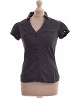 261422 Chemises et blouses PIMKIE Occasion Once Again Friperie en ligne