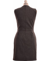 261425 Robes ZARA Occasion Vêtement occasion seconde main