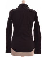 261426 Chemises et blouses ZARA Occasion Vêtement occasion seconde main