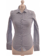 261427 Chemises et blouses ZARA Occasion Once Again Friperie en ligne