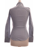 261427 Chemises et blouses ZARA Occasion Vêtement occasion seconde main