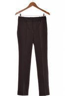 261431 Pantalons et pantacourts ZARA Occasion Once Again Friperie en ligne