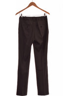 261431 Pantalons et pantacourts ZARA Occasion Vêtement occasion seconde main
