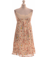 261432 Robes NAF NAF Occasion Once Again Friperie en ligne
