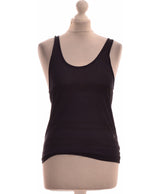 261436 Tops et t-shirts G-STAR Occasion Once Again Friperie en ligne