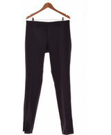 261439 Pantalons et pantacourts GALERIES LAFAYETTE Occasion Once Again Friperie en ligne
