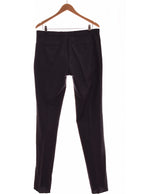 261439 Pantalons et pantacourts GALERIES LAFAYETTE Occasion Vêtement occasion seconde main