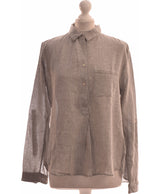 261441 Chemises et blouses ESPRIT Occasion Once Again Friperie en ligne