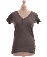 261442 Tops et t-shirts G-STAR Occasion Once Again Friperie en ligne