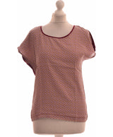 261444 Tops et t-shirts ESPRIT Occasion Once Again Friperie en ligne