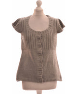 261445 Pulls et gilets ETAM Occasion Once Again Friperie en ligne