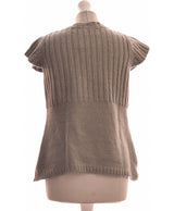 261445 Pulls et gilets ETAM Occasion Vêtement occasion seconde main