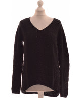 261446 Pulls et gilets H&M Occasion Once Again Friperie en ligne