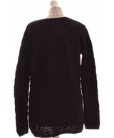 261446 Pulls et gilets H&M Occasion Vêtement occasion seconde main