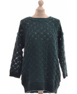 261449 Pulls et gilets ETAM Occasion Once Again Friperie en ligne