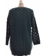 261449 Pulls et gilets ETAM Occasion Vêtement occasion seconde main