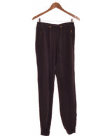 261450 Pantalons et pantacourts PROMOD Occasion Once Again Friperie en ligne
