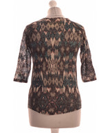 261451 Tops et t-shirts ZARA Occasion Vêtement occasion seconde main