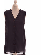 261457 Chemises et blouses MANGO Occasion Once Again Friperie en ligne