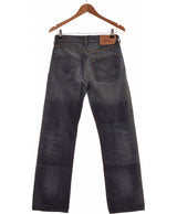 261458 Jeans LEVI'S Occasion Vêtement occasion seconde main
