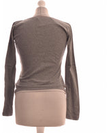 261461 Tops et t-shirts MEXX Occasion Vêtement occasion seconde main