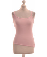 261462 Tops et t-shirts SEPIA Occasion Once Again Friperie en ligne