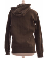 261463 Pulls et gilets CELIO Occasion Vêtement occasion seconde main