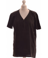 261464 Tops et t-shirts ESPRIT Occasion Once Again Friperie en ligne
