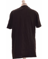 261464 Tops et t-shirts ESPRIT Occasion Vêtement occasion seconde main