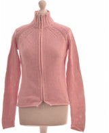 261467 Pulls et gilets ESPRIT Occasion Once Again Friperie en ligne