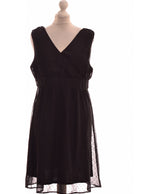 261468 Robes CAMAIEU Occasion Once Again Friperie en ligne