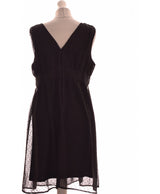 261468 Robes CAMAIEU Occasion Vêtement occasion seconde main