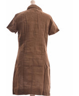 261472 Robes ARMAND THIERY Occasion Vêtement occasion seconde main