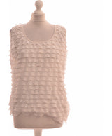 261474 Tops et t-shirts ARMAND THIERY Occasion Once Again Friperie en ligne