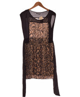 261481 Robes KOOKAI Occasion Once Again Friperie en ligne