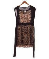 261481 Robes KOOKAI Occasion Vêtement occasion seconde main