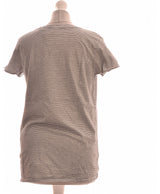 261485 Tops et t-shirts SCOTCH AND SODA Occasion Vêtement occasion seconde main