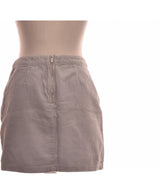 261486 Jupes NEW LOOK Occasion Vêtement occasion seconde main