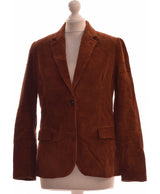 261488 Vestes KOOKAI Occasion Once Again Friperie en ligne