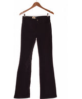 261490 Jeans GAP Occasion Once Again Friperie en ligne