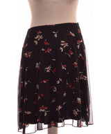 261492 Jupes KOOKAI Occasion Once Again Friperie en ligne