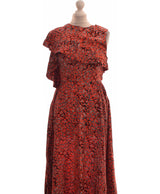 261494 Robes MAJE Occasion Once Again Friperie en ligne