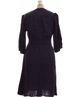 261496 Robes GERARD DAREL Occasion Vêtement occasion seconde main