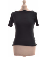 261502 Tops et t-shirts ZARA Occasion Once Again Friperie en ligne