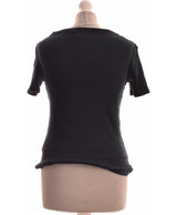 261502 Tops et t-shirts ZARA Occasion Vêtement occasion seconde main