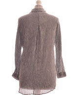 261503 Chemises et blouses ZARA Occasion Vêtement occasion seconde main