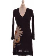 261504 Robes DESIGUAL Occasion Once Again Friperie en ligne