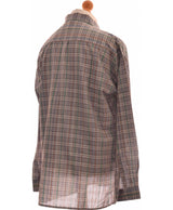 261505 Chemises et blouses NIKE Occasion Vêtement occasion seconde main