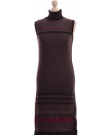 261510 Robes COP COPINE Occasion Once Again Friperie en ligne
