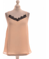 261511 Tops et t-shirts GRAIN DE MALICE Occasion Once Again Friperie en ligne